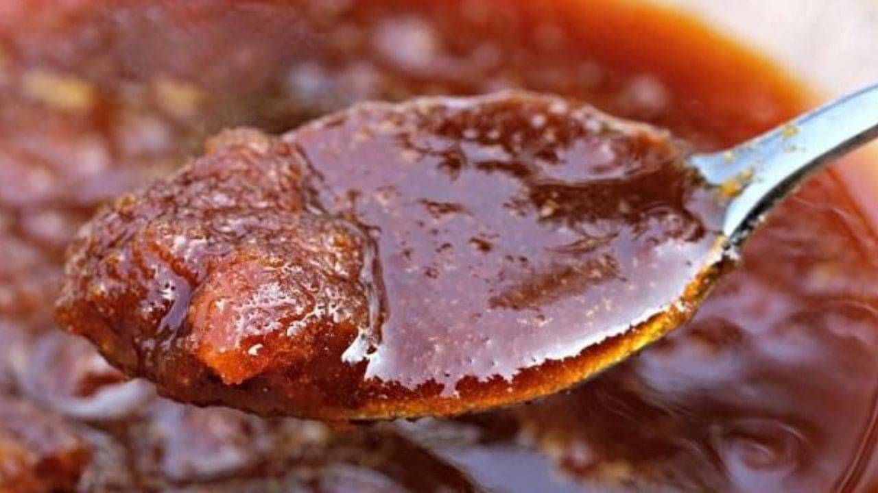 Jaggery Benefits: নলেন গুড় শুধু খেতেই সুস্বাদু নয়, এর মধ্যে থাকছে একাধিক স্বাস্থ্যকর উপকারিতা, বিস্তারে জেনে নিন...