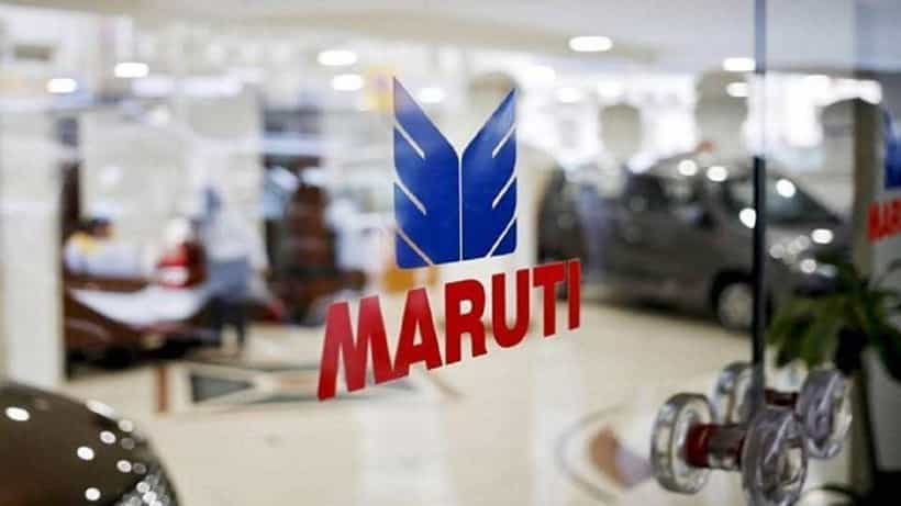 Maruti Suzuki: বড় ঘোষণা মারুতির তরফ থেকে! বহাল হবে ২০২৩ সালেই, কী এই ঘোষণা? সবিস্তারে জেনে নিন...