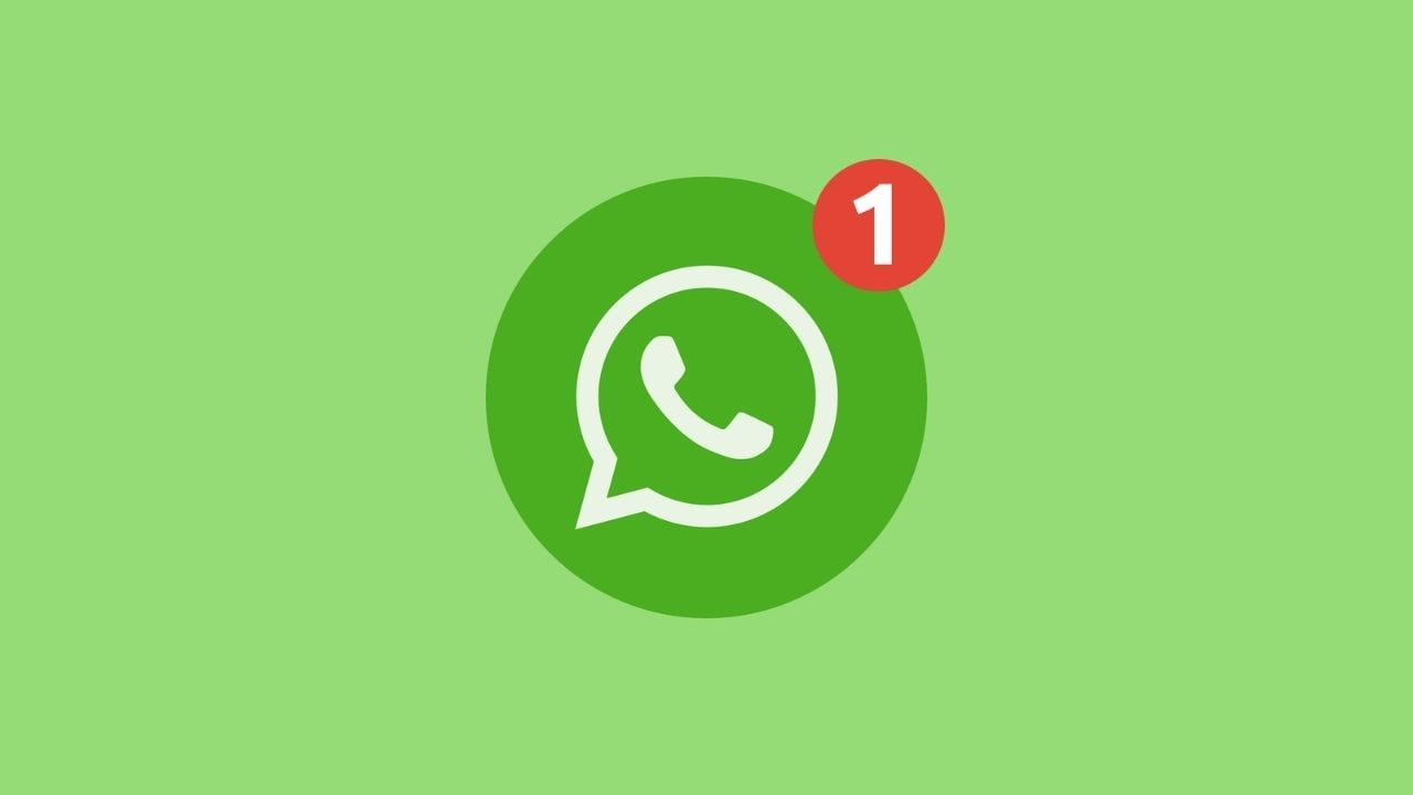 Whatsapp Feature: ২৪ ঘণ্টা, ৭ দিন আর ৯০ দিনের অপশনে চালু হল হোয়াটসঅ্যাপের ডিসঅ্যাপিয়ারিং মেসেজ ফিচার