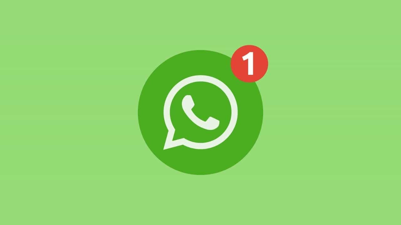 Whatsapp Feature: ২৪ ঘণ্টা, ৭ দিন আর ৯০ দিনের অপশনে চালু হল হোয়াটসঅ্যাপের ডিসঅ্যাপিয়ারিং মেসেজ ফিচার Whatsapp Feature: ২৪ ঘণ্টা, ৭ দিন আর ৯০ দিনের অপশনে চালু হল হোয়াটসঅ্যাপের ডিসঅ্যাপিয়ারিং মেসেজ ফিচার
