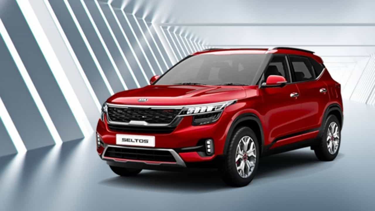 Top 10 Cars Sold in India in November: ভারতে নভেম্বরে সবথেকে বেশি বিক্রি হওয়া গাড়িগুলোর ব্যাপারে বিস্তারিত জেনে নিন... Top 10 Cars Sold in India in November: ভারতে নভেম্বরে সবথেকে বেশি বিক্রি হওয়া গাড়িগুলোর ব্যাপারে বিস্তারিত জেনে নিন...