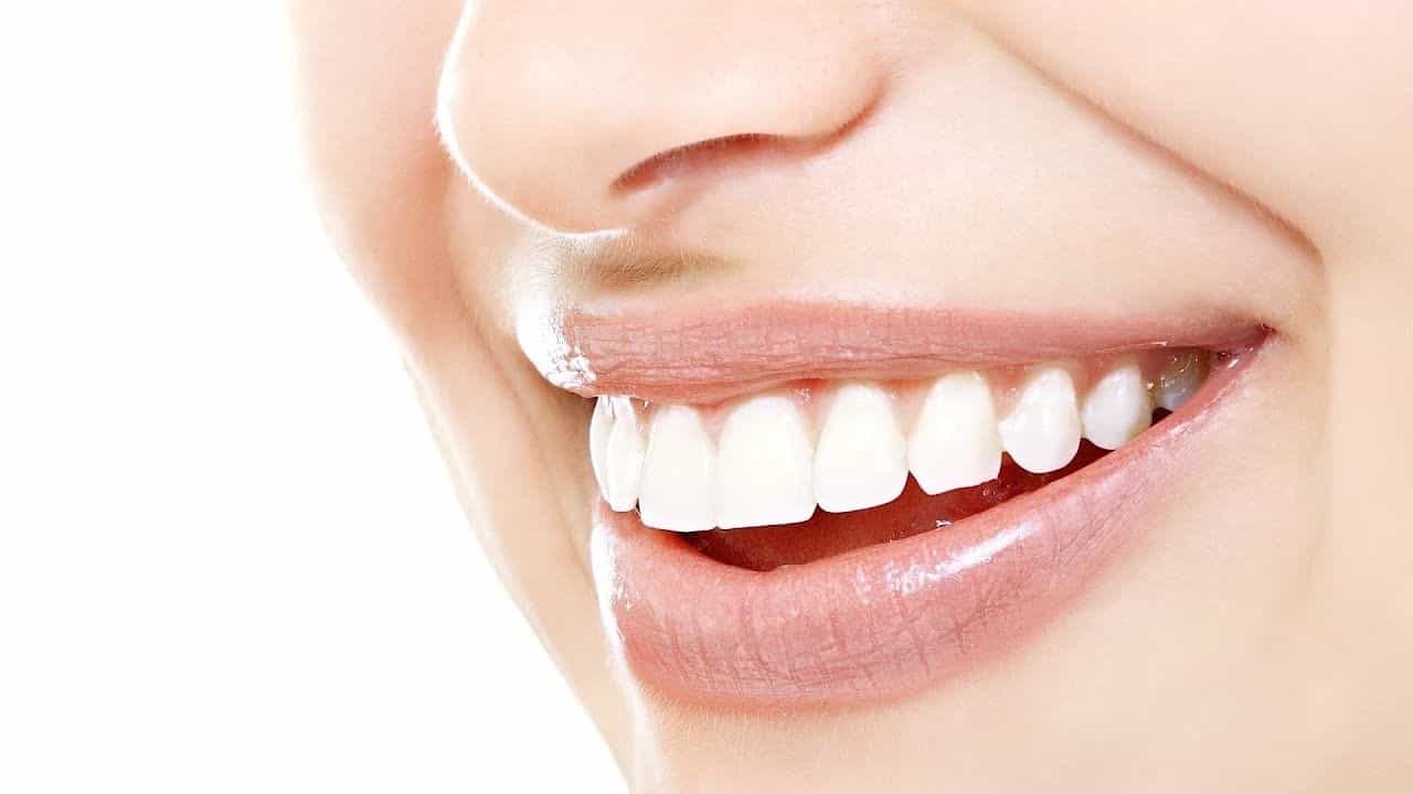 Tooth and Gum Care: দাঁত বা মাড়ির অসহ্য যন্ত্রণা থেকে মুক্তি পাওয়ার জন্য রইল কিছু ঘরোয়া টোটকা, সবিস্তারে জেনে নিন... Tooth and Gum Care: দাঁত বা মাড়ির অসহ্য যন্ত্রণা থেকে মুক্তি পাওয়ার জন্য রইল কিছু ঘরোয়া টোটকা, সবিস্তারে জেনে নিন...