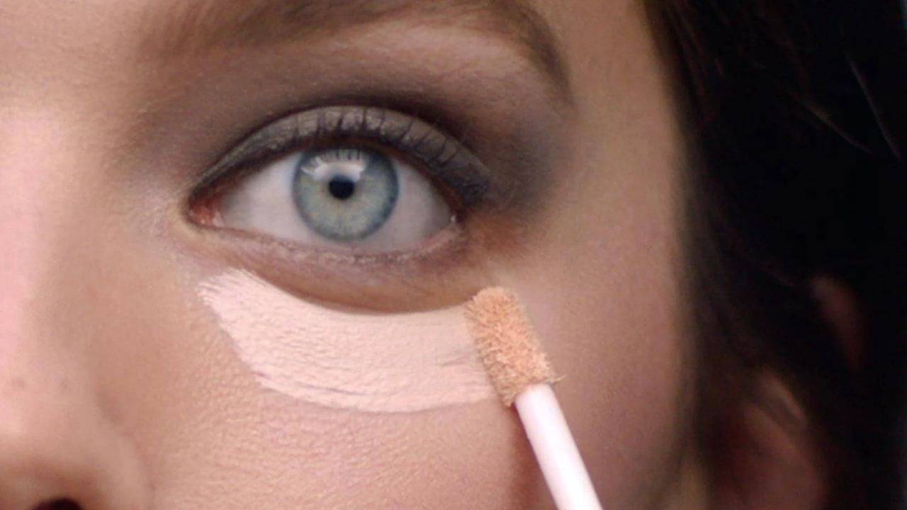 Concealer Use Tips: কনসিলার তো কিনেছেন, কিন্তু প্রয়োগ করার সঠিক নিয়ম জানেন তো? এই টিপসগুলো মেনে চলুন তবে...