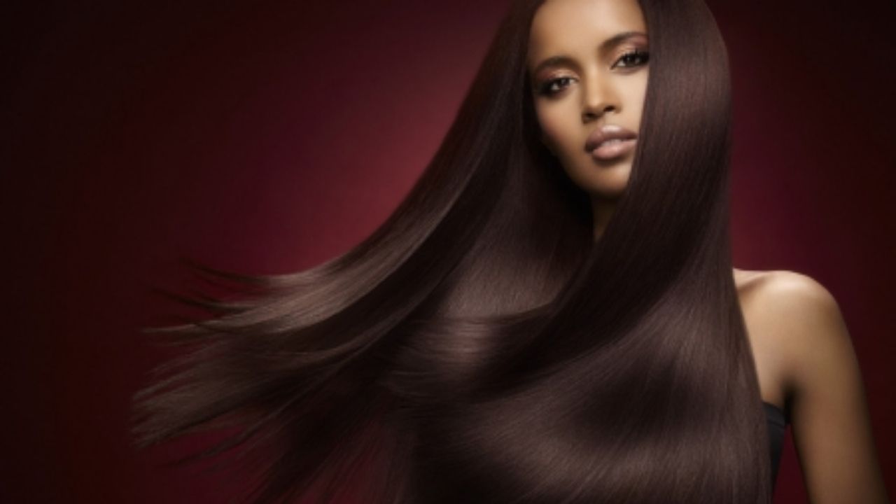 Hair Care Tips: এই ৮ টি উপায় মেনে চললেই ঝকঝকে সিল্কি চুল পাওয়া সম্ভব, সবিস্তারে জেনে নিন... Hair Care Tips: এই ৮ টি উপায় মেনে চললেই ঝকঝকে সিল্কি চুল পাওয়া সম্ভব, সবিস্তারে জেনে নিন...