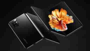 Xiaomi MIX Fold 2: শাওমির ফোল্ডেড মডেলের কিছু তথ্য ফাঁস, লঞ্চ হতে পারে আগামী বছরেই...