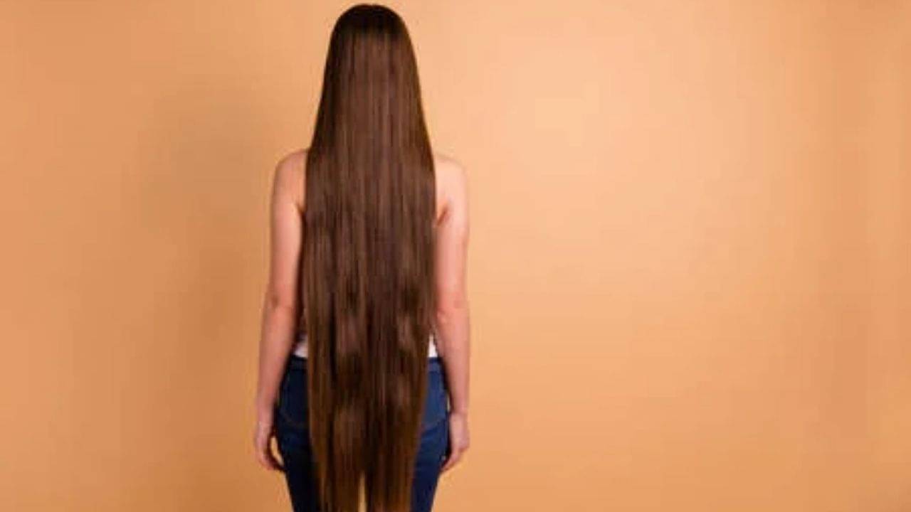 Long Hair Tricks: কিছু কিছু উপায় আছে যেগুলো মেনে চললে চুল লম্বা করা সম্ভব, সেগুলো সম্বন্ধে সবিস্তারে জেনে নিন...