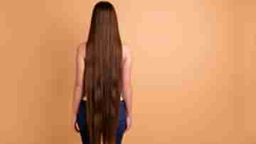 Long Hair Tricks: কিছু কিছু উপায় আছে যেগুলো মেনে চললে চুল লম্বা করা সম্ভব, সেগুলো সম্বন্ধে সবিস্তারে জেনে নিন...