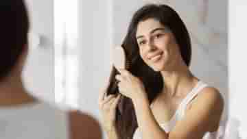 Hair Care: শ্যাম্পু ছাড়াও চুলের যত্ন নেওয়া যায়, শীতকালে এই টোটকা কাজে লাগিয়ে দেখুন, ফল ভাল পাবেন...