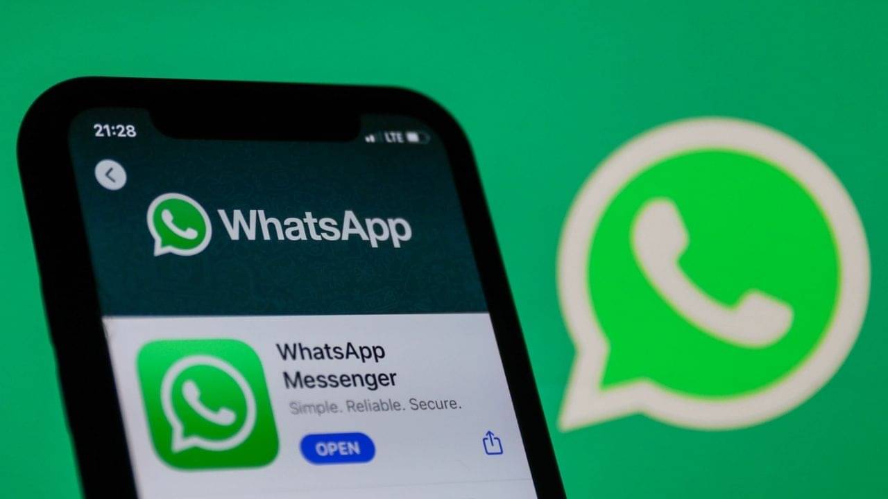 WhatsApp Latest Feature: হোয়াটসঅ্যাপের নতুন বৈশিষ্ট্যে থাকছে একাধিক চমক, ক্যামেরা থেকে শুরু করে গ্রুপ চ্যাটে নয়া বদল...
