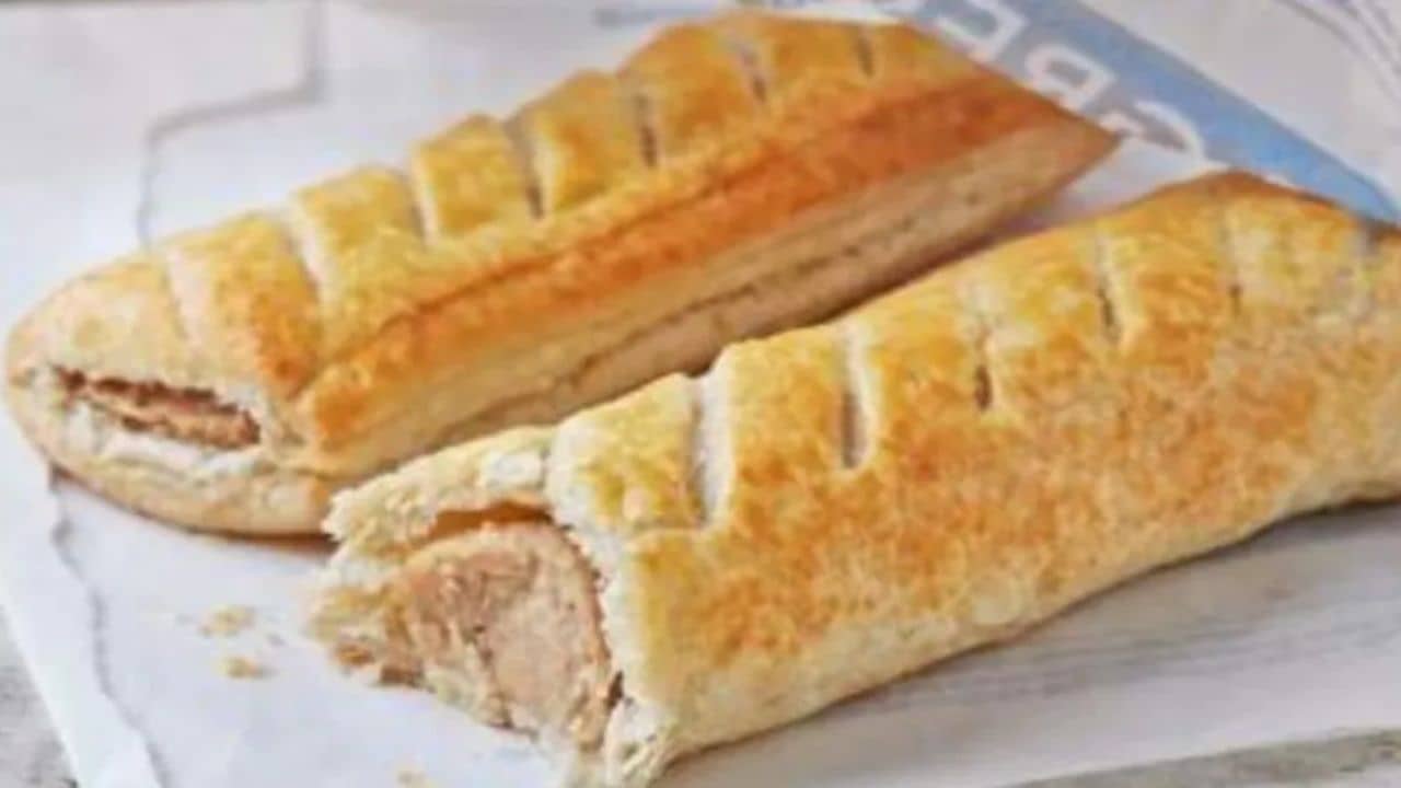 Viral: ৩৬০ টাকার রোলের দাম বিলে দেখা গেল ৩ লাখ টাকা! তারপর কী হল জেনে নিন...