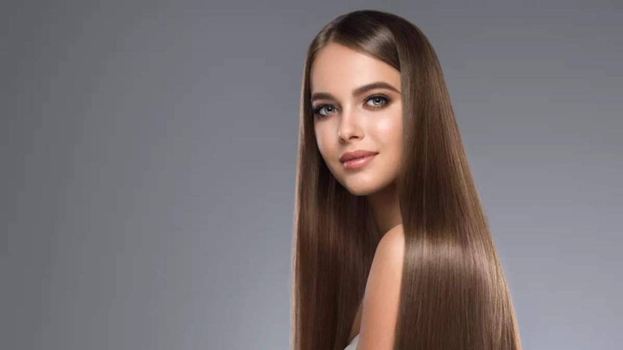 Indigo Hair Care: চুলের যাবতীয় সমস্যা থেকে মুক্তি পেতে এই প্রাকৃতিক উপায়ের সাহায্য নিন...