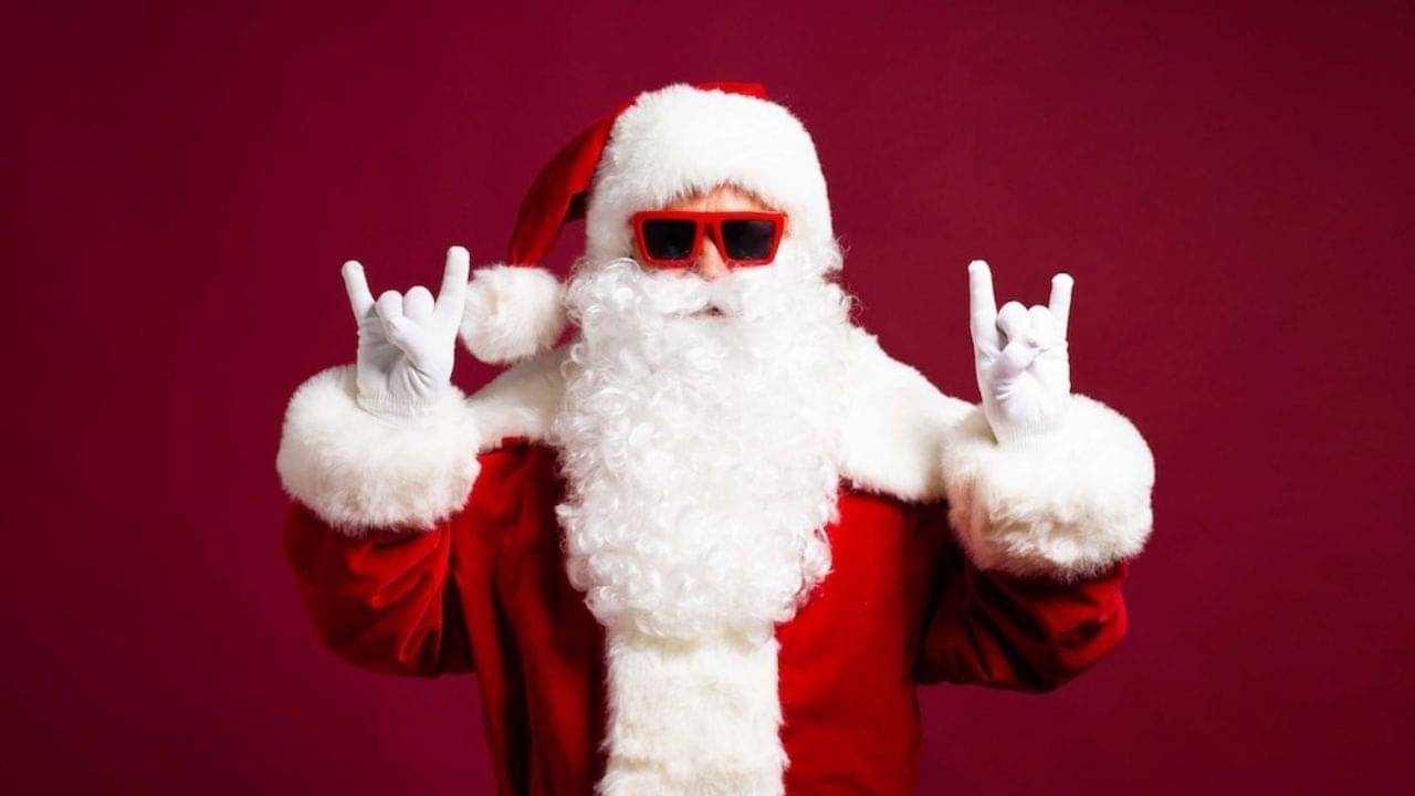 Christmas Movies: সান্তা ক্লজের গল্প শুনতে ভাল লাগে? তাহলে ক্রিসমাস থেকে নিউ ইয়ার পর্যন্ত দেখে নিন এই ছবিগুলো...