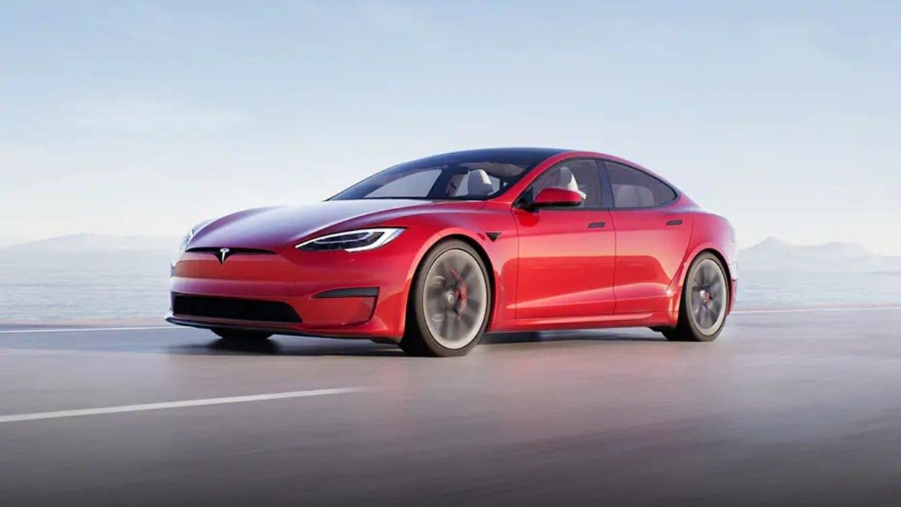 Tesla in India: ভারতের আমদানি শুল্ক ৪০ শতাংশ কমালেই খুলবে টেসলার কারখানা, কিন্তু সমস্যা ঠিক কোথায়?