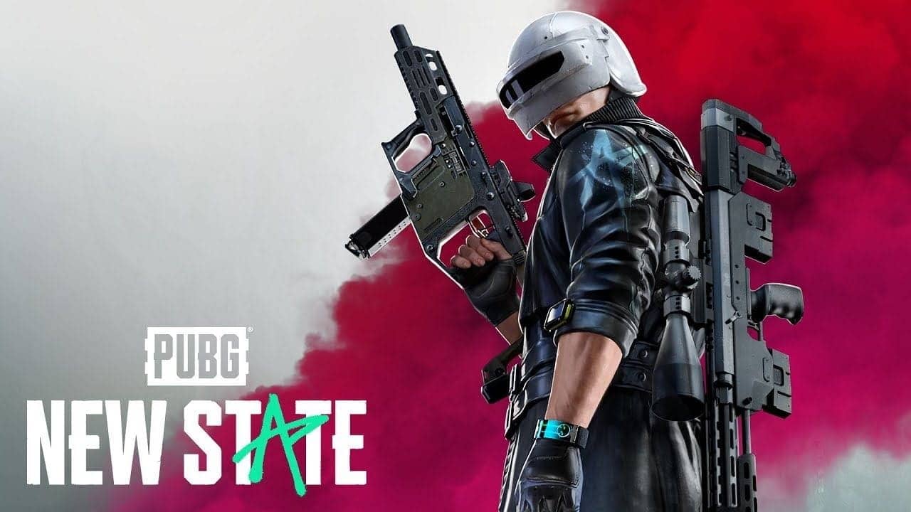 PUBG New State: পাবজি নিউ স্টেটে বছরের শেষে গেমারদের জন্য থাকছে একাধিক চমক, সবিস্তারে জেনে নিন...