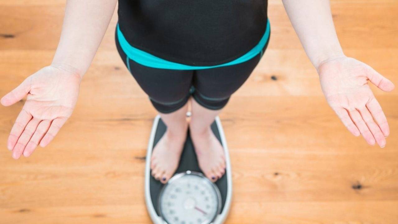 Weight Gain Diet: হঠাৎ করেই অনেকটা রোগা হয়ে পড়েছেন? চিন্তার কোনও কারণ নেই, এই খাবারগুলো খাওয়া শুরু করুন...