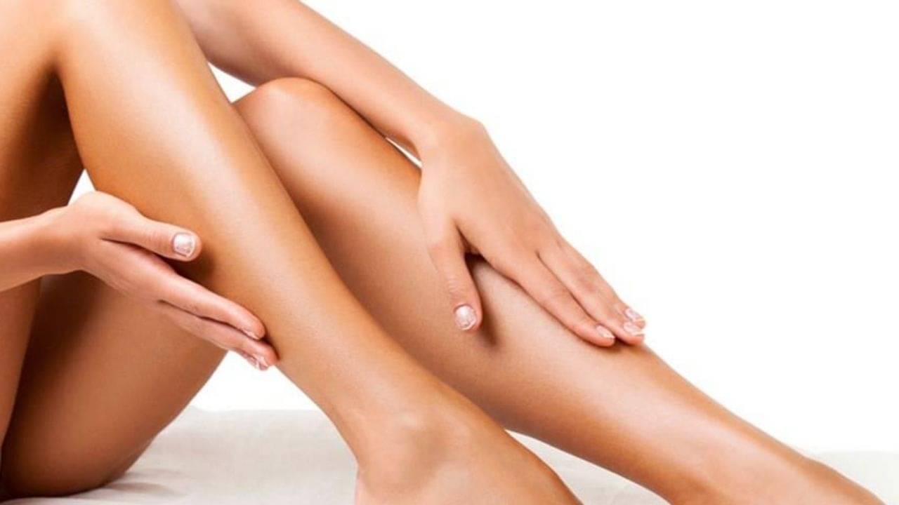 Winter Skin Care: শীতকালে ত্বকের যত্ন নিতে এই তেল ব্যবহার করুন আর যাবতীয় সমস্যা থেকে মুক্তি পান...