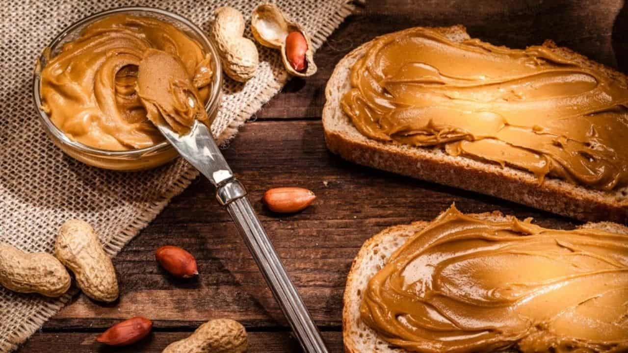 Peanut Butter Benefits: Are you thinking of eating peanut butter? Take a look at what the experts are saying … - Health benefits of having peanut butter instead of regular butter - PiPa News