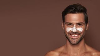 Skin Care: ত্বক দিন দিন রুক্ষ ও নিস্তেজ হয়ে যাচ্ছে? এর পিছনে আপনার কোন অভ্যাসগুলি লুকিয়ে আছে, জানুন