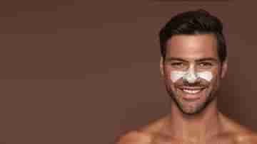 Men Skin Care: শীতকালে পুরুষরা তাঁদের ত্বককে রোগ মুক্ত রাখতে এই টিপসগুলো মেনে চলতে পারেন...
