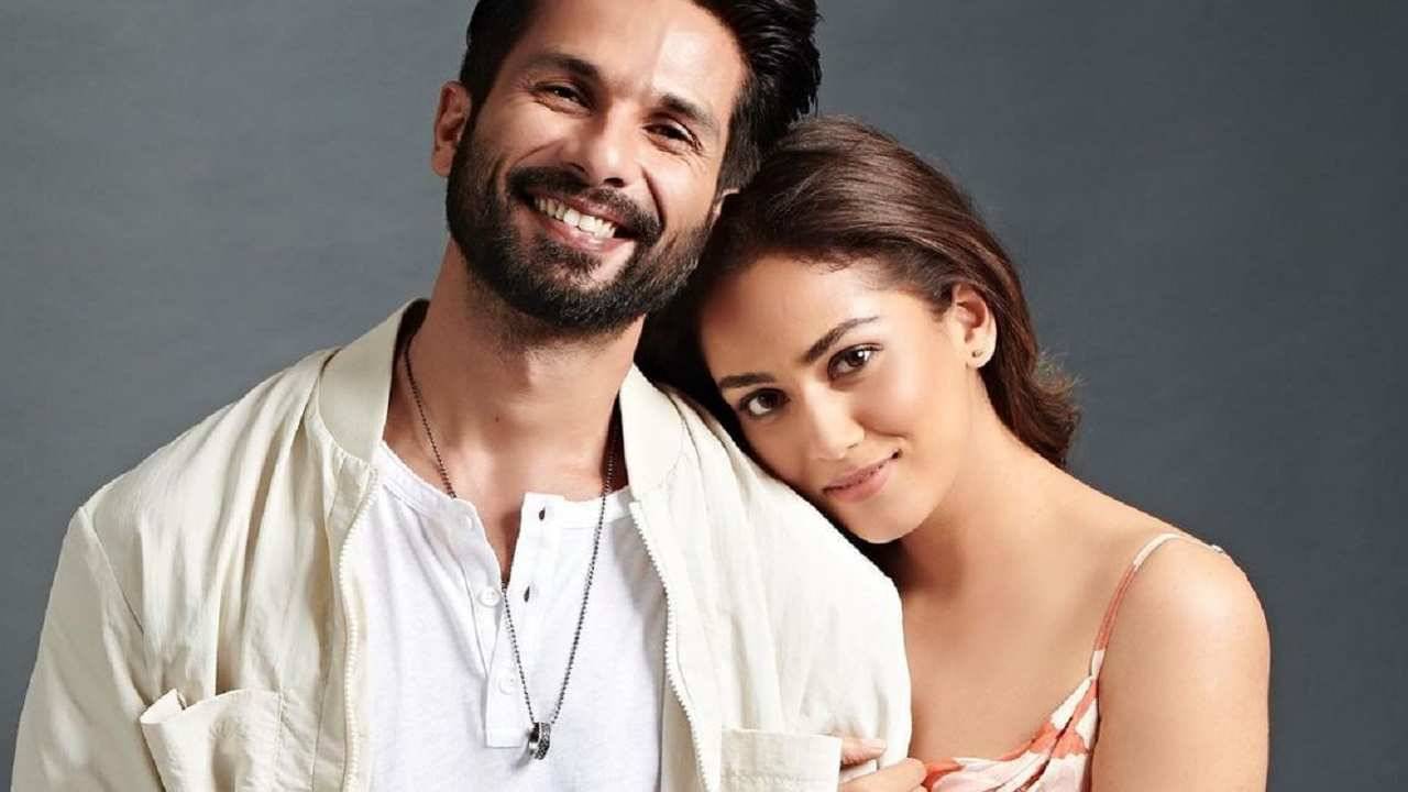 Classic Christmas Drink: এই বিশেষ পানীয়তেই  ক্রিসমাস সেলিব্রেশন মীরা রাজপুতের! রইল রেসিপি, পছন্দ হবে আপনারও