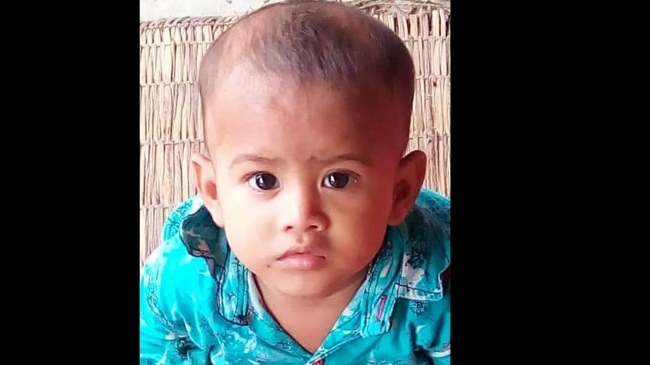 Child Burned: খেলতে গিয়ে মর্মান্তিক পরিণতি, মামাবাড়িতে আগুনে পুড়ে মৃত্যু ৩ বছরের শিশুর!