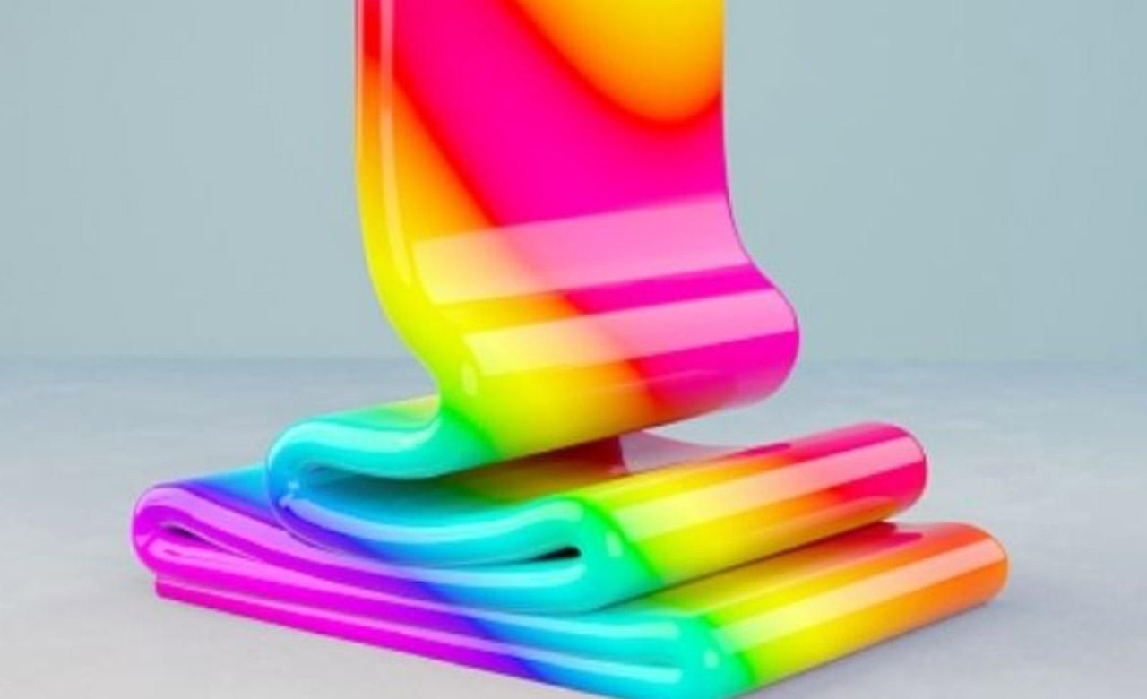 3D Printed Plastic Repair: দু টুকরো 3D প্রিন্টেড প্লাস্টিক এক ঘণ্টায় জুড়ে দিলেন ইঞ্জিনিয়াররা, স্রেফ আলোর সাহায্যে