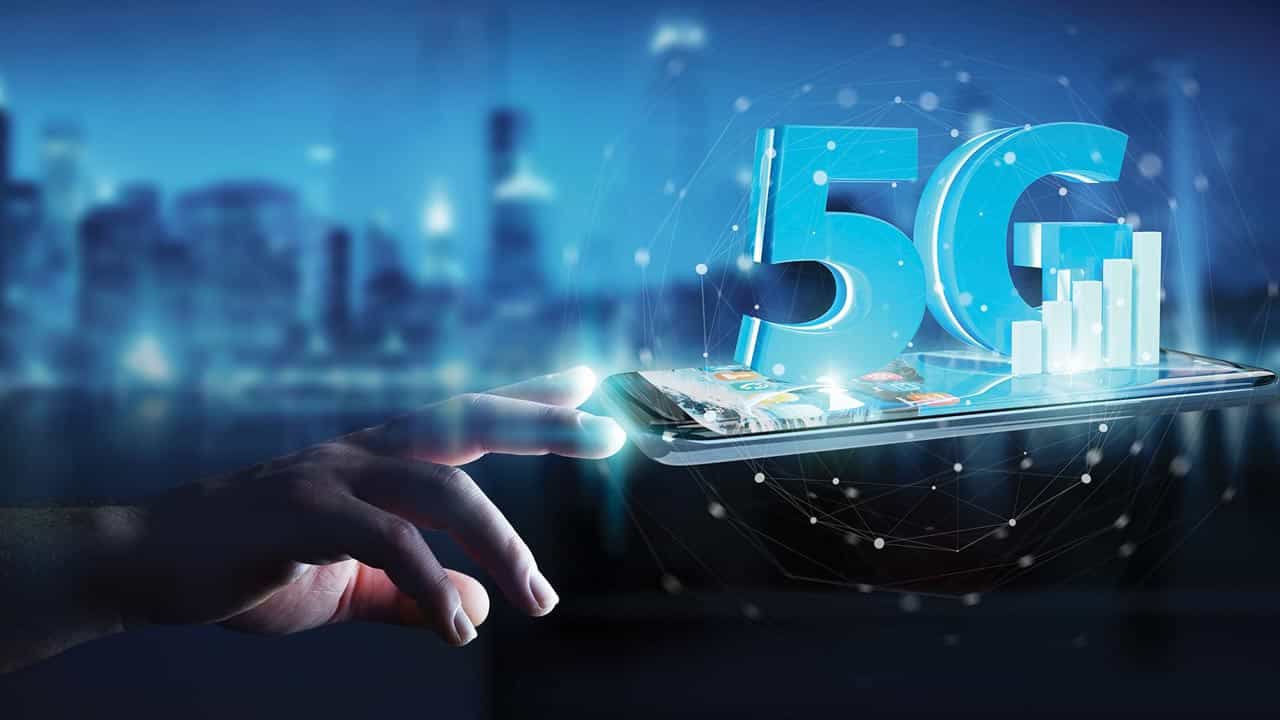 5G IN USA: বিমান চলাচলে সমস্যার সৃষ্টি করতে পারে 5G? ভয় নাকি অহেতুক ভাবনা?