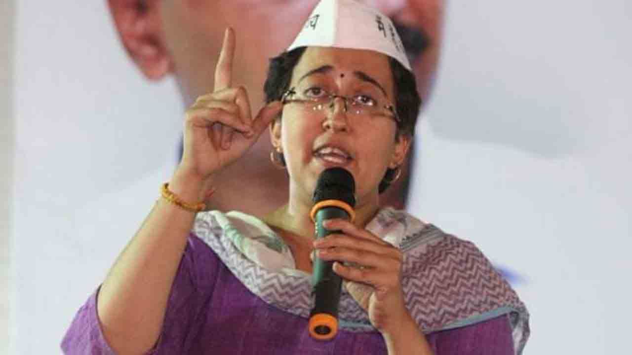 TMC-AAP Tussle in Goa: 'সৎ, দুর্নীতিমুক্ত সরকার গড়তে চাই', গোয়ায় তৃণমূলের সঙ্গে জোট সম্ভাবনা ওড়াল আম আদমি পার্টি