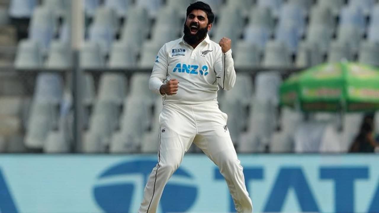 Ajaz Patel: ক্রাইস্টচার্চে জঙ্গি হামলার ভয়াবহ ঘটনা এখনও ভুলতে পারেননি আজাজ