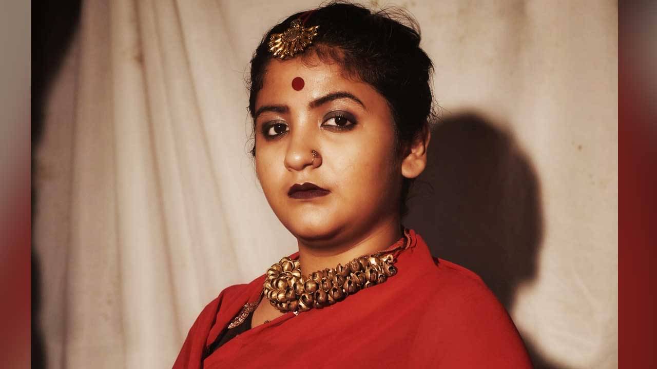 Abantika Biswas: অবন্তিকা পরিচালিত প্রথম ছবির শুভ মহরত, এ বার শুরু হবে শুটিং