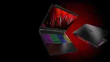 Gaming Laptops and Accessories: বছর শেষে ভারতে গেমিং ল্যাপটপ এবং অ্যাকসেসরিজের উপর ছাড় দিচ্ছে এসার