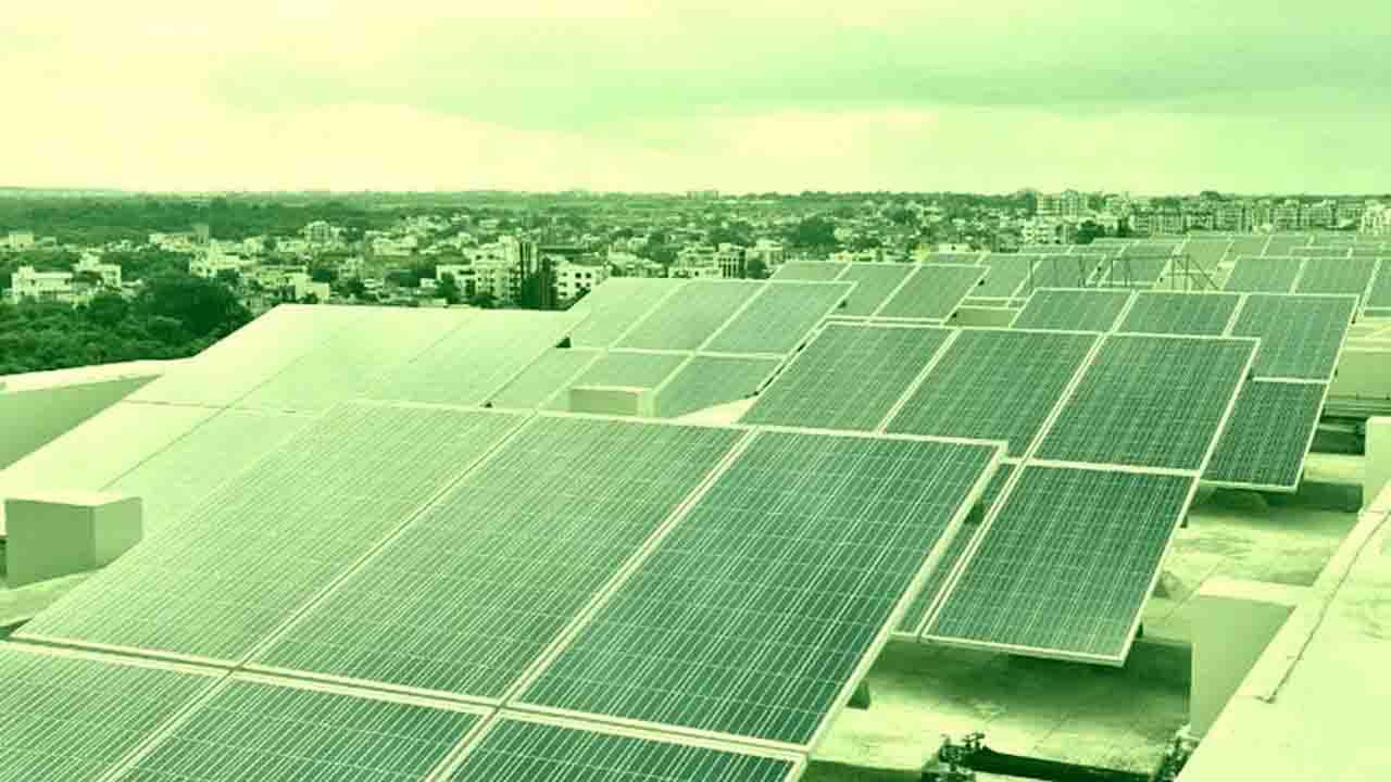 Adani Green Energy Biggest Deal: বিশ্বের সবচেয়ে বড় বিদ্যুৎ কেনার চুক্তি করল আদানি!