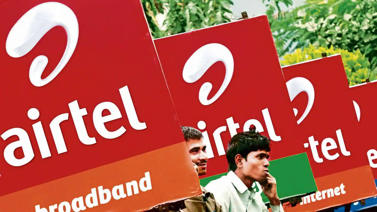 Airtel Rs 666 Plan: এয়ারটেল ৬৬৬ টাকার নতুন রিচার্জ প্ল্যান নিয়ে এল, ৭৭ দিন রোজ ১.৫জিবি করে ডেটা