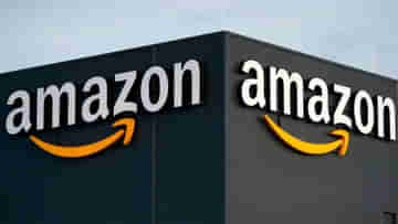 Amazon Year Ender Sale 2021: বছর শেষে ব্যাপক সেল অ্যামাজনে! জনপ্রিয় একাধিক ব্র্যান্ডের স্মার্টফোন, টিভিতে লোভনীয় ছাড়