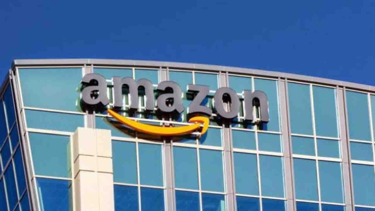 Amazon-Future Retail Deal: বড় ধাক্কা অ্যামাজ়নের, ২০০ কোটির জরিমানা, স্থগিত ফিউচার গ্রুপের সঙ্গে চুক্তি