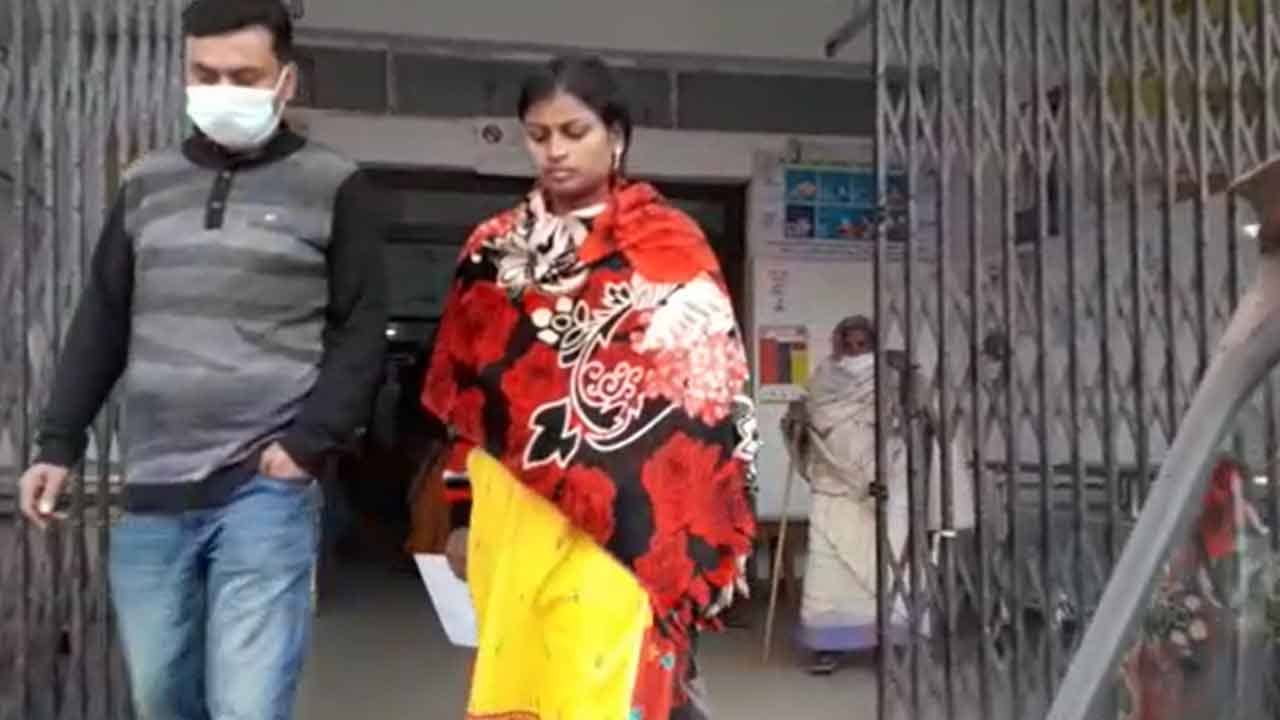 Amdanga Child Mysterious Death: গ্রেফতার মায়ের প্রেমিক! ২৪ ঘণ্টায় আমডাঙায় শিশুর রহস্যমৃত্যুর কিনারা