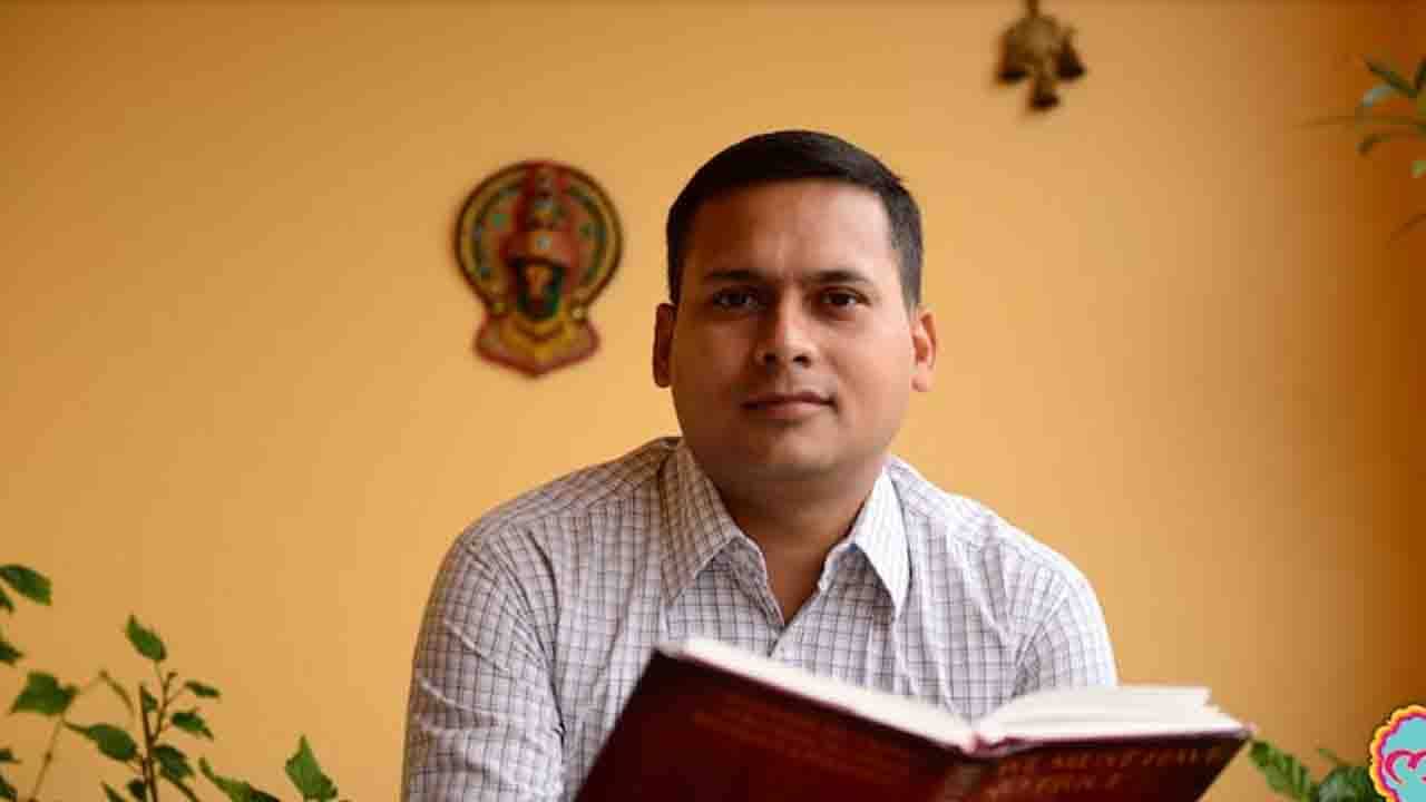 Kolkata municipal corporation election 2021: ধর্ষণের হুমকি দিচ্ছে তৃণমূল! টুইটে একের পর এক বিস্ফোরক অভিযোগ অমিত মালব্যের