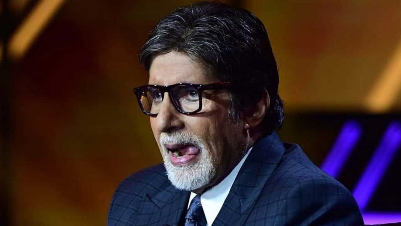 Amitabh Bachchan: আন্ধেরির ডুপ্লেক্স বাংলো এক অভিনেত্রীকে ভাড়া দিলেন অমিতাভ?