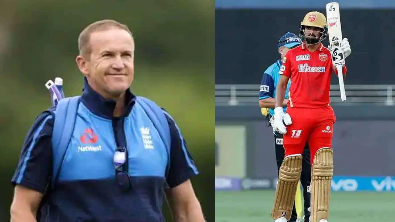 IPL 2022: ফ্লাওয়ার-রাহুল জুটিকে দেখা যাবে লখনও টিমে?