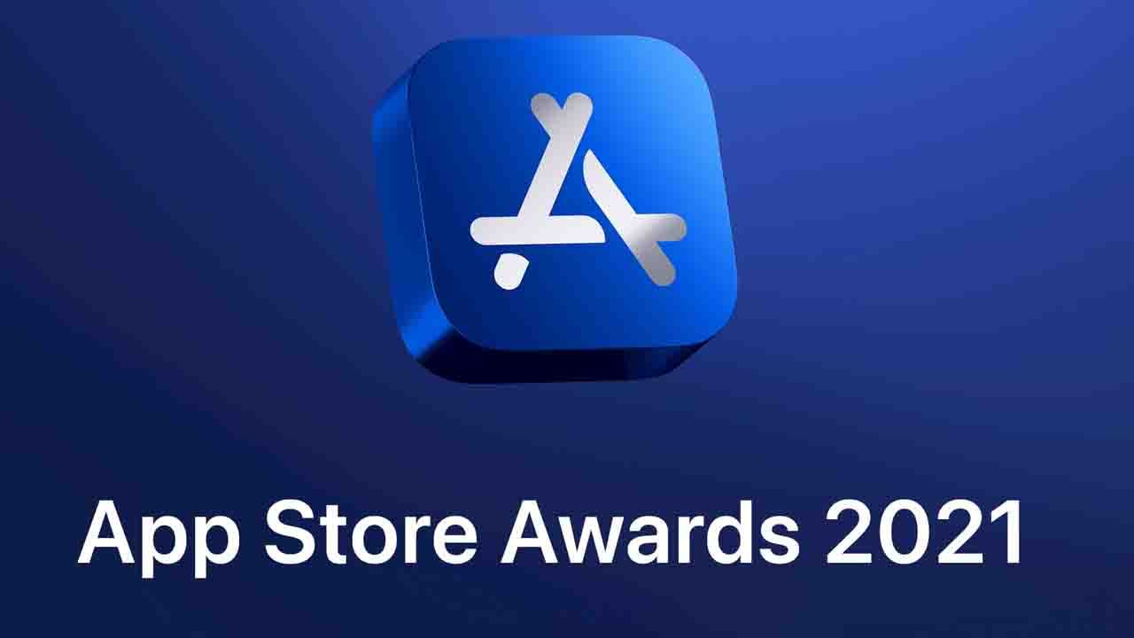 App Store Awards 2021: বছরের সেরা অ্যাপ, গেমের তালিকা প্রকাশ করল অ্যাপল, দেখে নিন