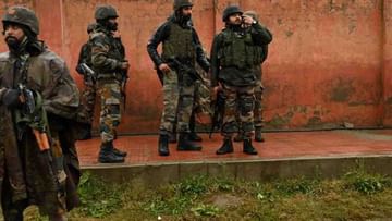 Nagaland Civilians Death: 'শিকারি বন্দুক' থেকেই বিভ্রান্তি? নজরদারির সময় 'ব্যারেলের মতো' কী দেখেছিলেন জওয়ানরা?
