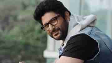 Arshad Warsi: বলিউড ইন্ডাস্ট্রিতে ২৫ বছর কাটিয়ে দেওয়ার পরও কাজ খুঁজতে হয় আরশাদকে!