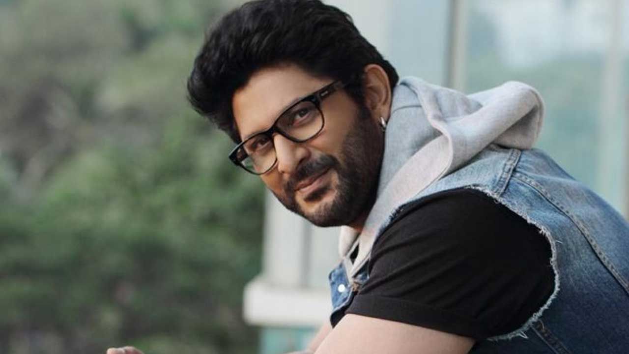 Arshad Warsi: বলিউড ইন্ডাস্ট্রিতে ২৫ বছর কাটিয়ে দেওয়ার পরও কাজ খুঁজতে হয় আরশাদকে!