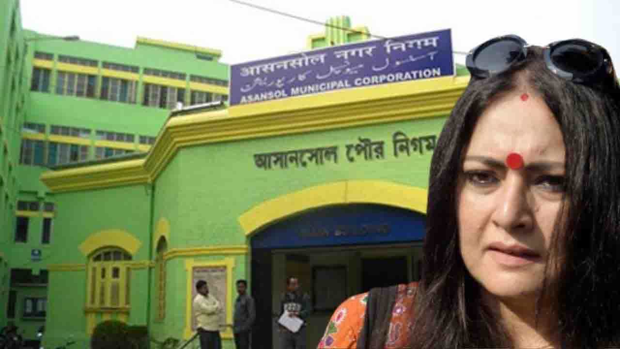 Asansol Municipal Election: 'আমাদের প্রার্থী তালিকা চূড়ান্ত', বর্ষশেষে বিজেপির কাটছে জট?