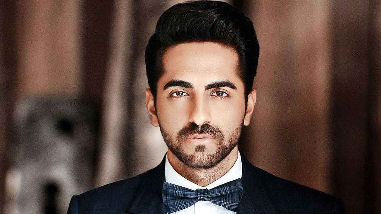 Ayushmann Khurrana: ‘তোমাকে বিক্রি করা যাবে না’, আয়ুষ্মানকে বলেছিলেন এক পরিচালক!