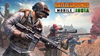 Garena Free Fire: ১৮ বছরের কম বয়সীরা ফ্রি ফায়ার খেলতে পারবেন?