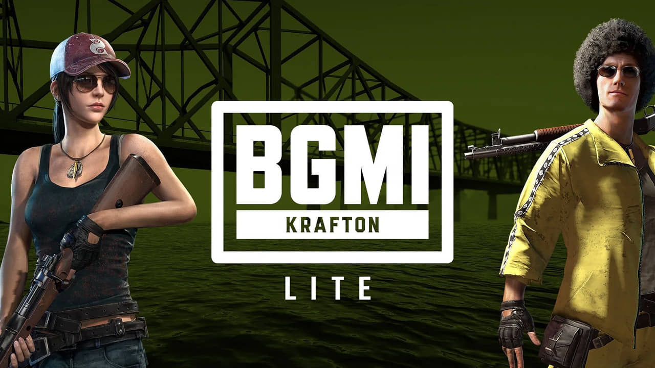 BGMI Lite: বছর শেষেই আসছে ব্যাটলগ্রাউন্ডের লাইট ভার্সন? কী কী ফিচার্স থাকতে পারে, জেনে নিন এখনই