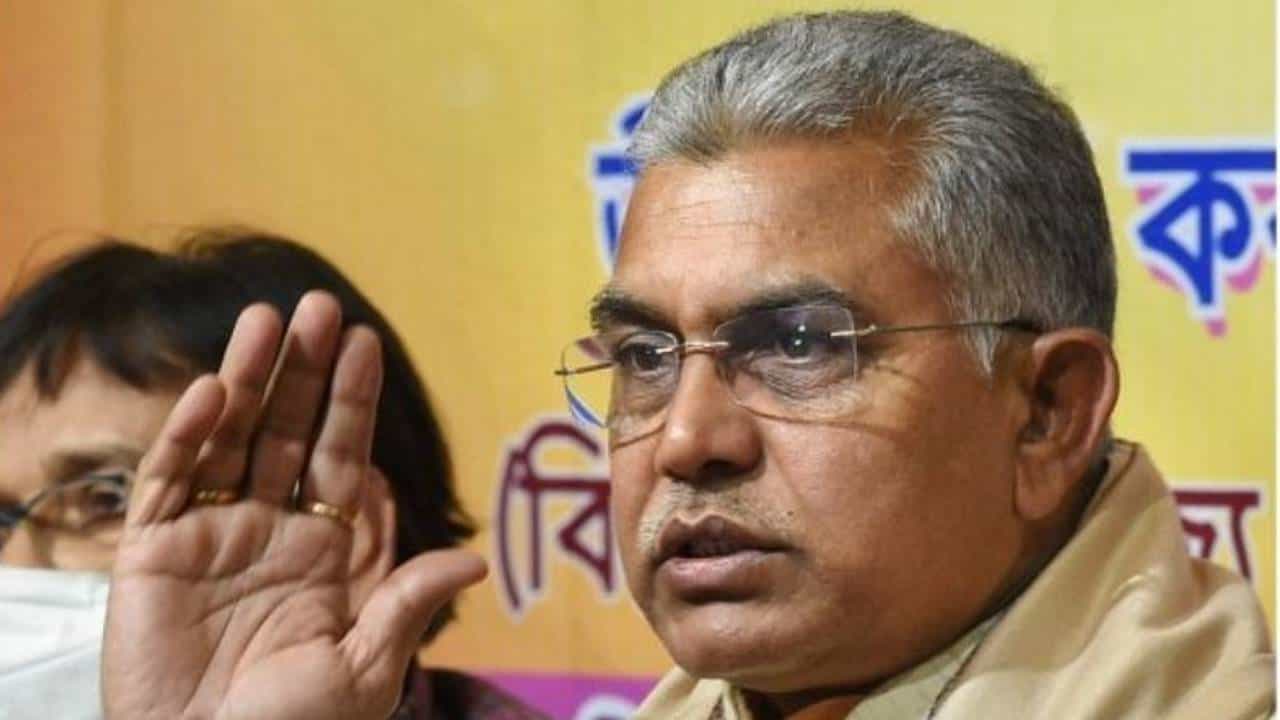 Asansol Municipal Election: 'পার্টি পার্টির মতোই চলবে, কারোর দিকে তাকাবে না'
