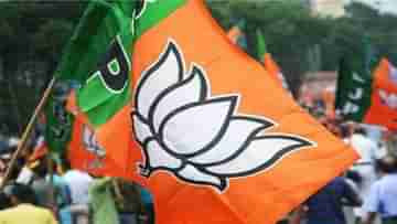 BJPs Jan Vishwas Yatra in UP: নমোর মন্ত্রই পাথেয়, রাজ্যের বিভিন্ন প্রান্ত থেকে জন বিশ্বাস যাত্রা শুরু বিজেপির