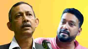 Siliguri Municipal Election: নির্বাচনে আদর্শ বিধি ভেঙে জনসংযোগে গৌতম, কমিশনে নালিশ পদ্মের